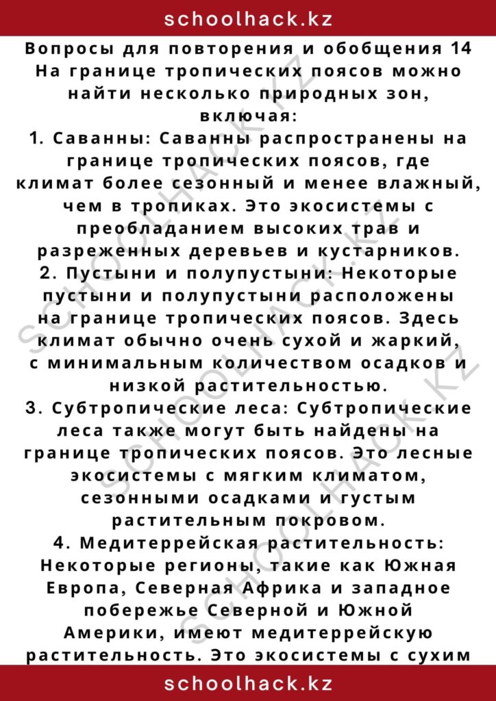 schoolhack.kz_2 – 2024-11-04T190527.959