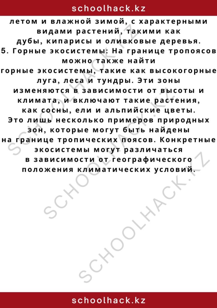 schoolhack.kz_2 – 2024-11-04T190543.262