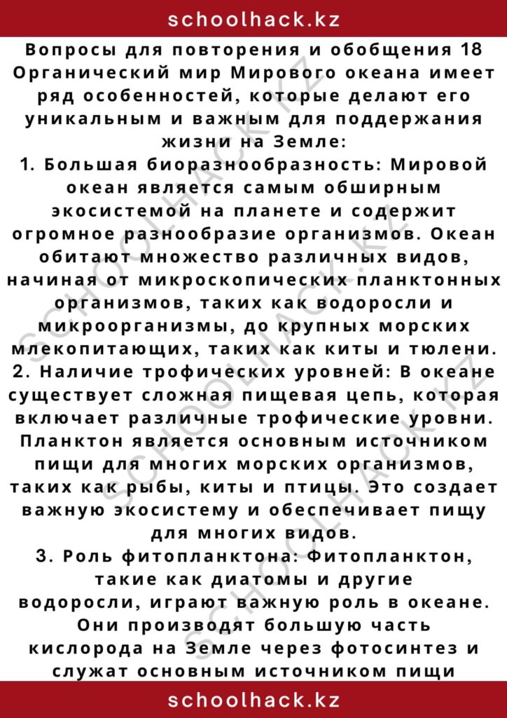 schoolhack.kz_2 – 2024-11-04T191107.631