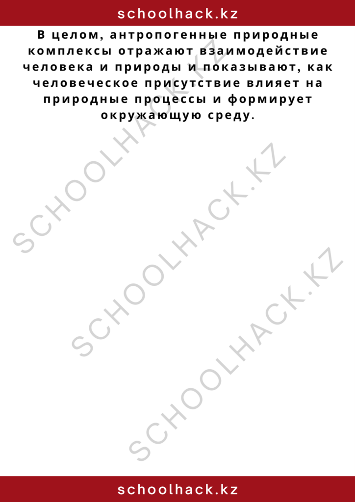 schoolhack.kz_2 – 2024-11-04T192839.633