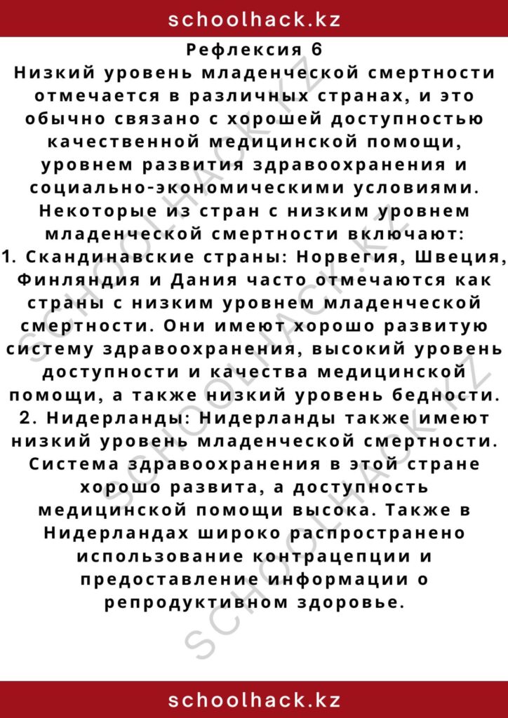 schoolhack.kz_2 – 2024-11-05T194458.398