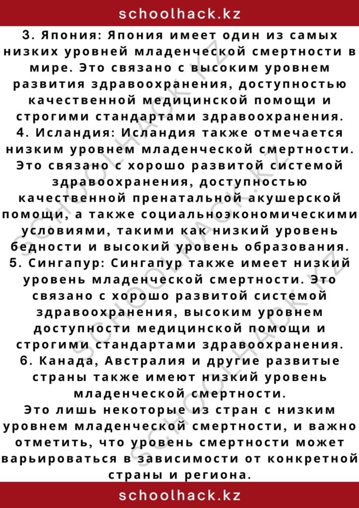 schoolhack.kz_2 – 2024-11-05T194601.884