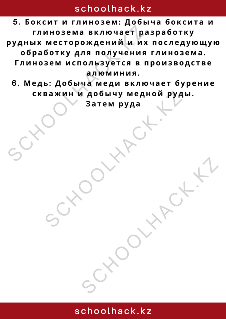 schoolhack.kz_2 – 2024-11-09T173439.675