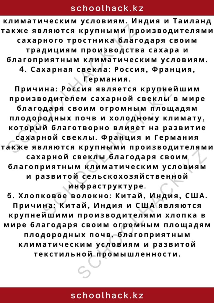 schoolhack.kz_2 – 2024-11-09T173800.927