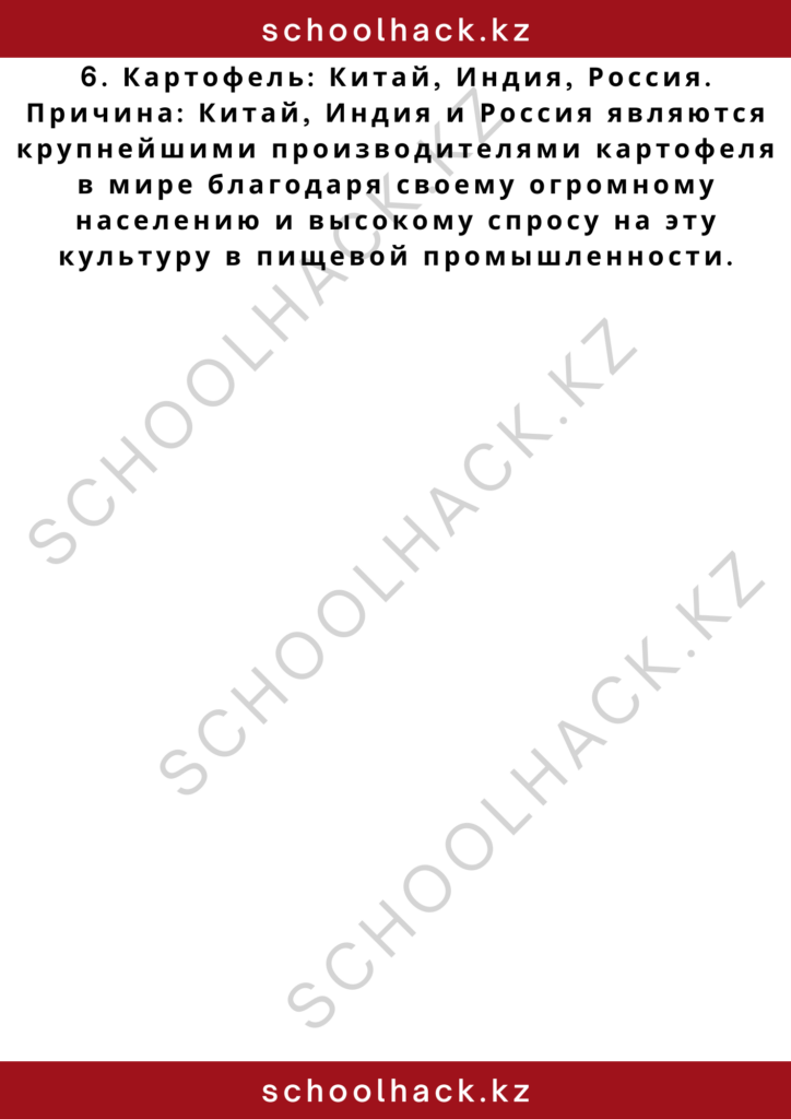 schoolhack.kz_2 – 2024-11-09T173816.064