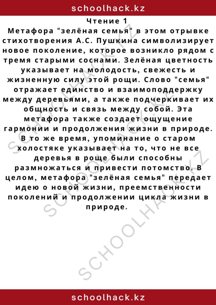 schoolhack.kz_2 – 2024-11-10T125917.872