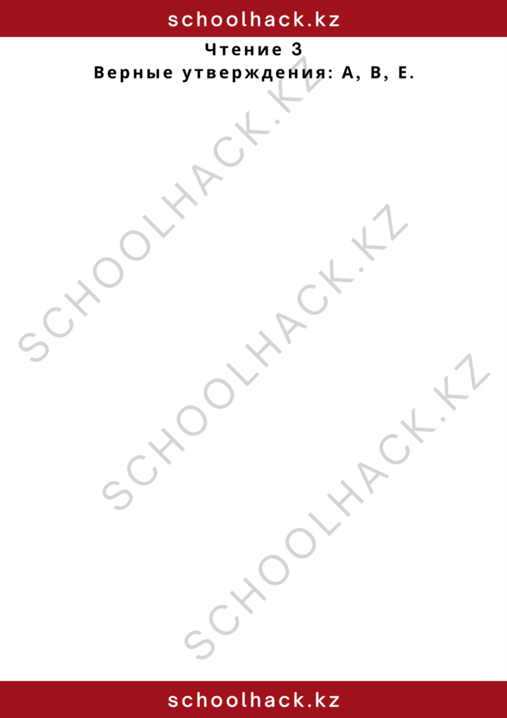 schoolhack.kz_2 – 2024-11-10T172318.552