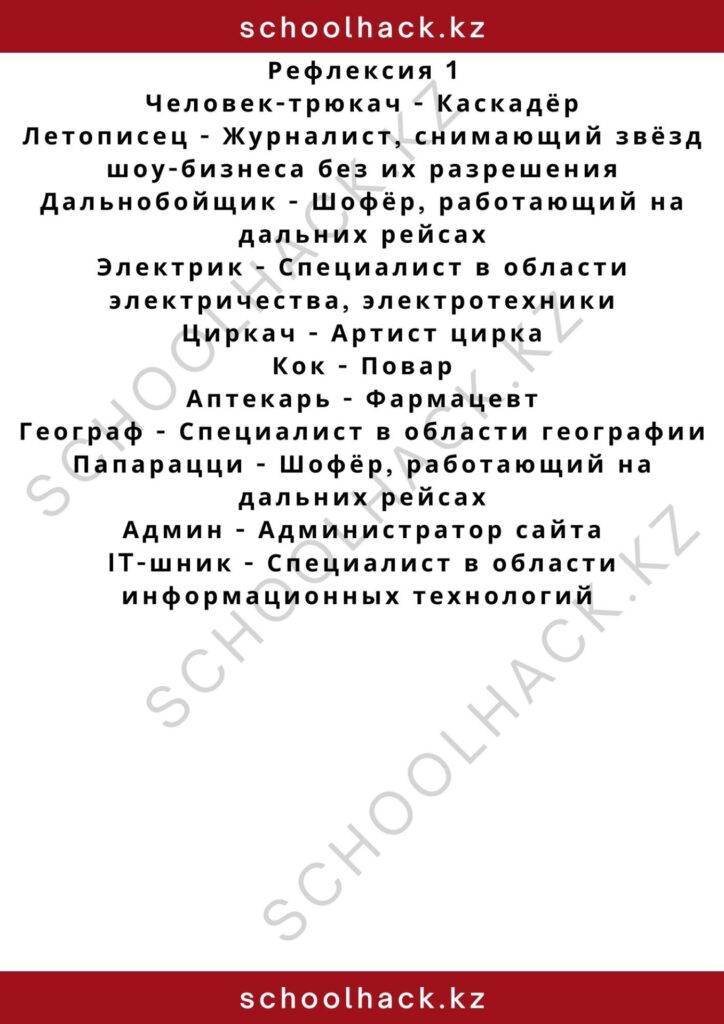 schoolhack.kz_2 – 2024-11-10T184603.640