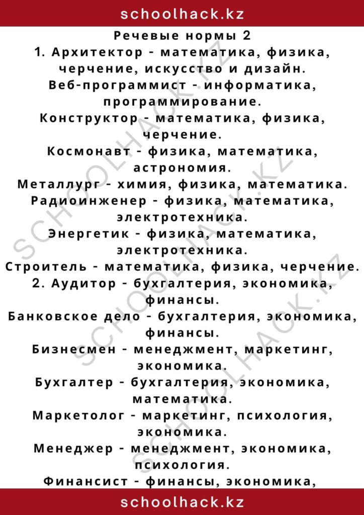 schoolhack.kz_2 – 2024-11-10T185933.615