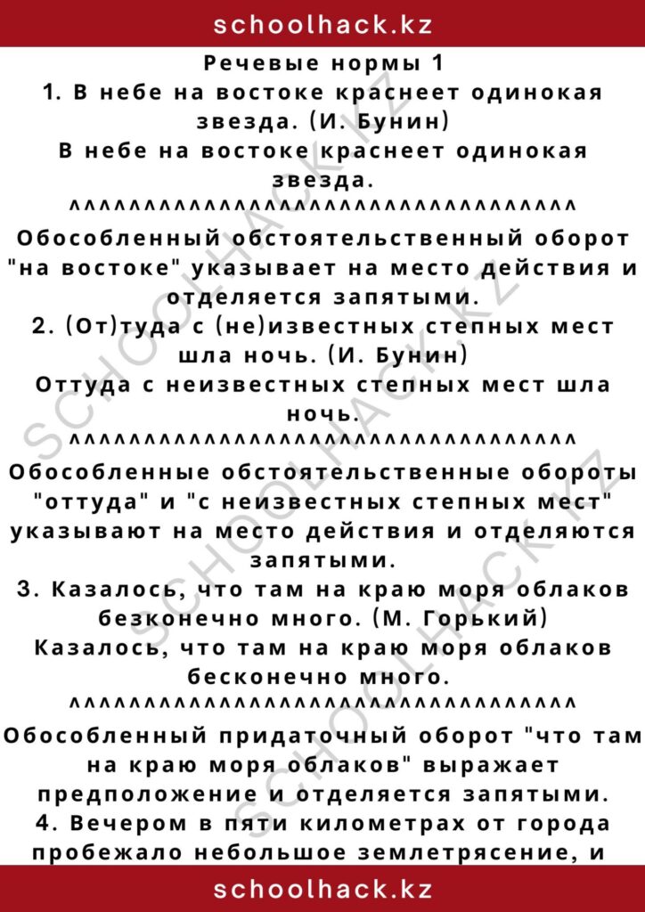 schoolhack.kz_2 – 2024-11-11T164920.763