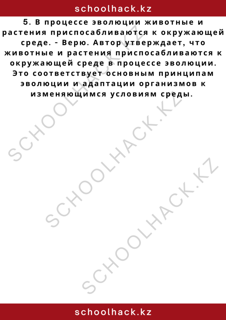 schoolhack.kz_2 – 2024-11-11T171926.433