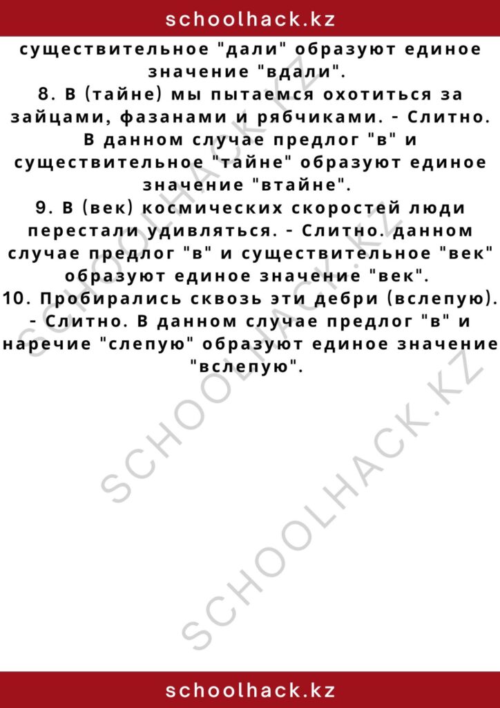 schoolhack.kz_2 – 2024-11-11T173949.754