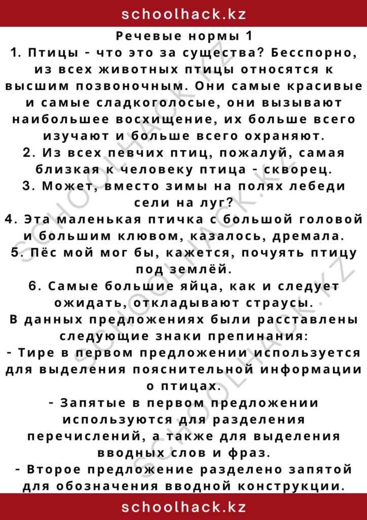 schoolhack.kz_2 – 2024-11-11T183354.352