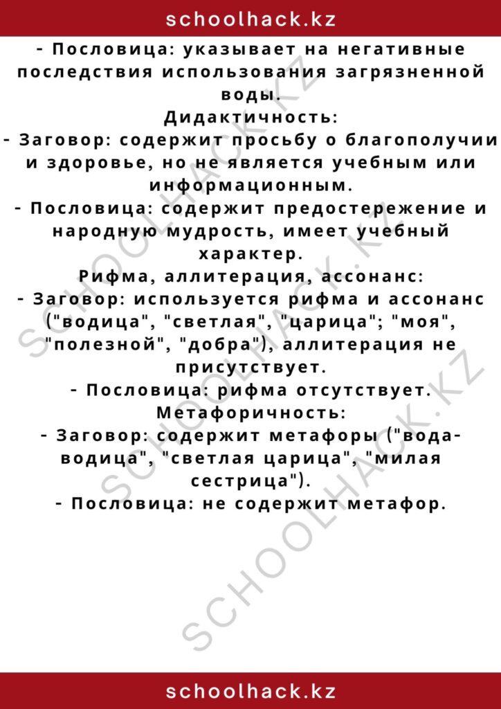 schoolhack.kz_2 – 2024-11-11T201326.823