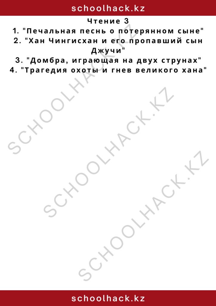 schoolhack.kz_2 – 2024-11-13T010658.184