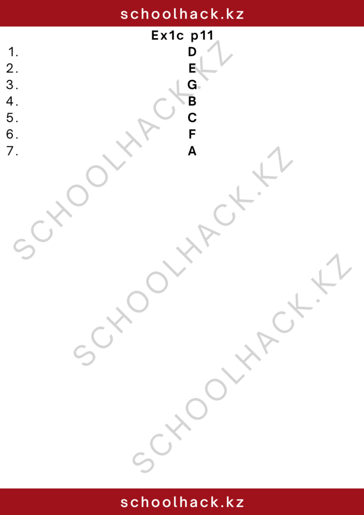 schoolhack.kz_2 – 2024-11-13T183807.048