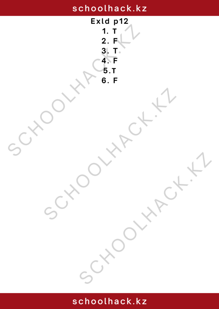 schoolhack.kz_2 – 2024-11-13T184004.664