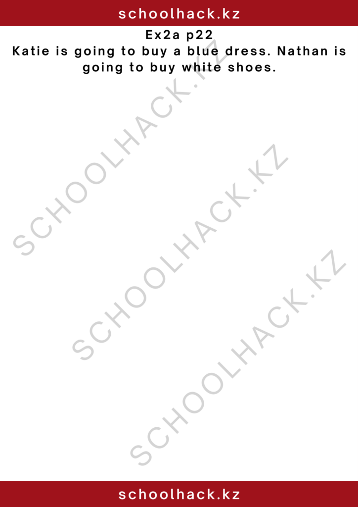 schoolhack.kz_2 – 2024-11-13T185646.223