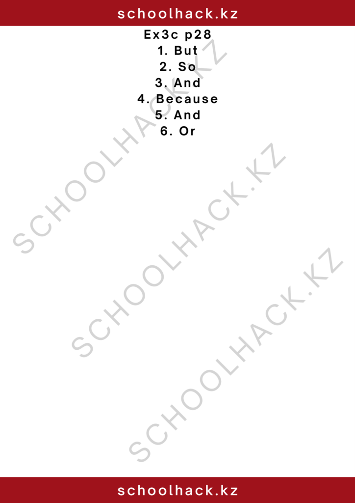 schoolhack.kz_2 – 2024-11-13T190555.645