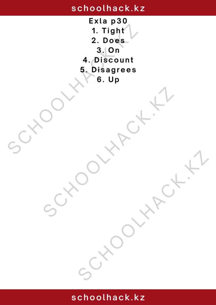schoolhack.kz_2 – 2024-11-13T190803.763