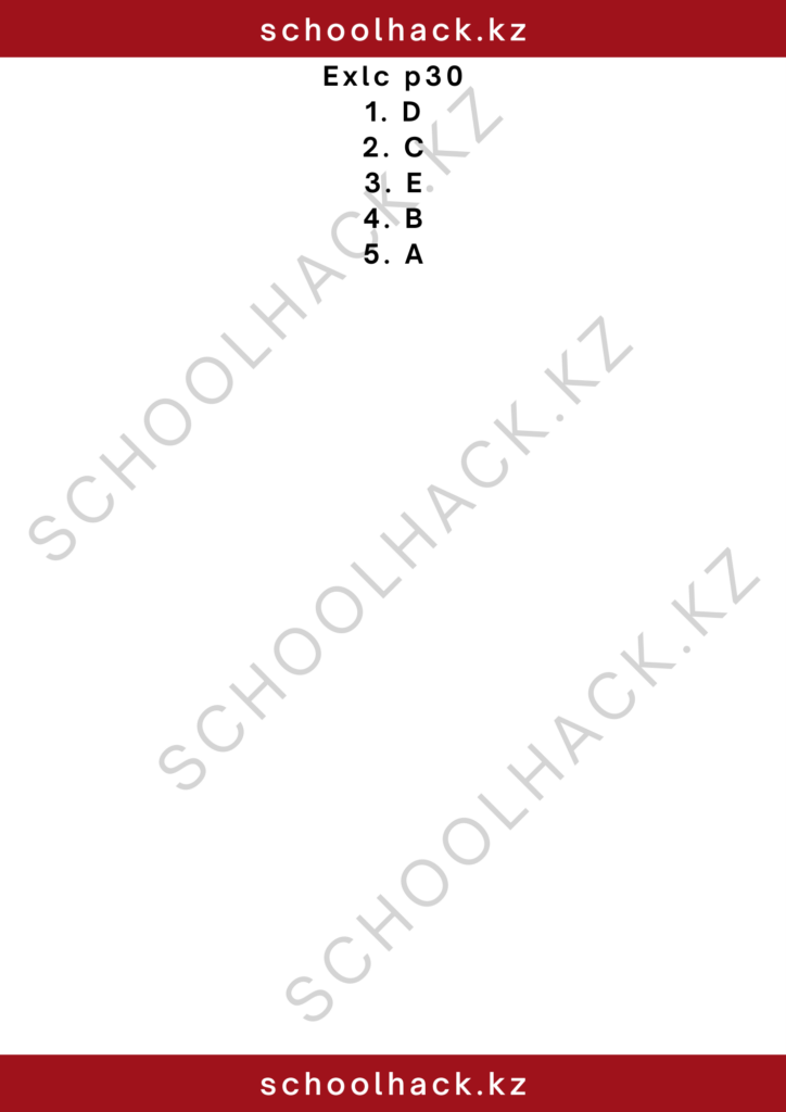 schoolhack.kz_2 – 2024-11-13T190859.253