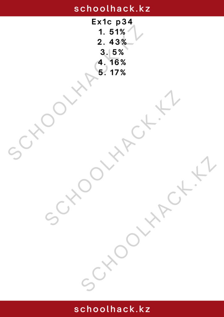 schoolhack.kz_2 – 2024-11-13T191207.744