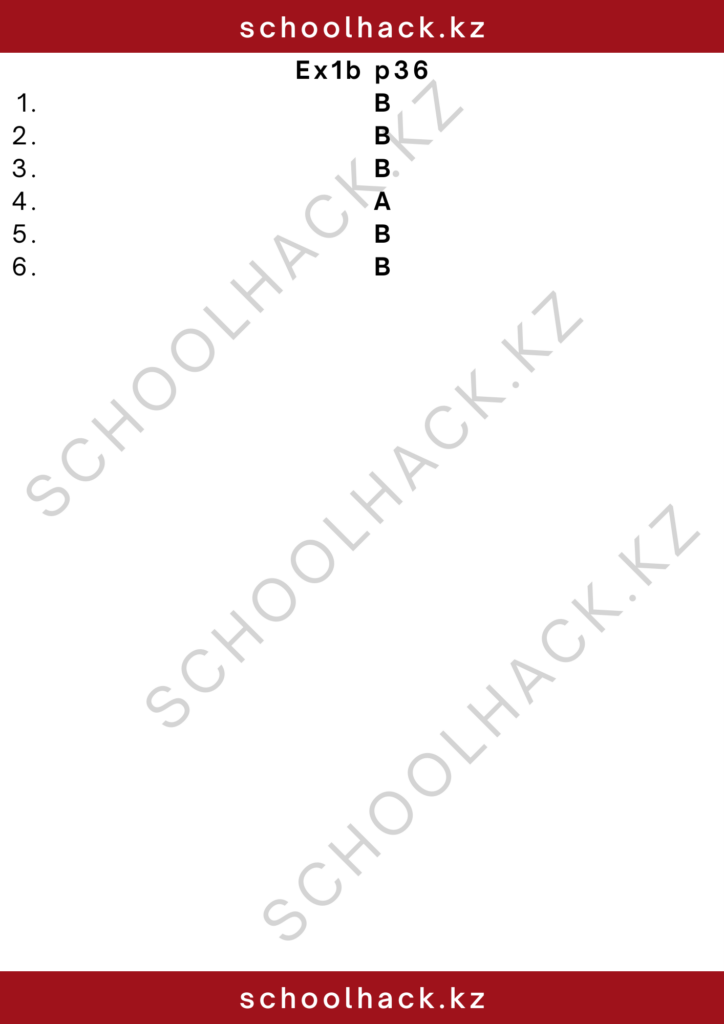 schoolhack.kz_2 – 2024-11-13T192322.048