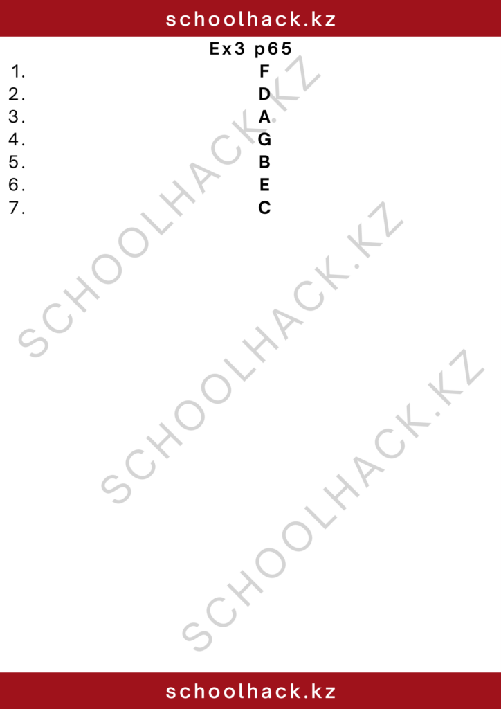 schoolhack.kz_2 – 2024-11-13T231300.734