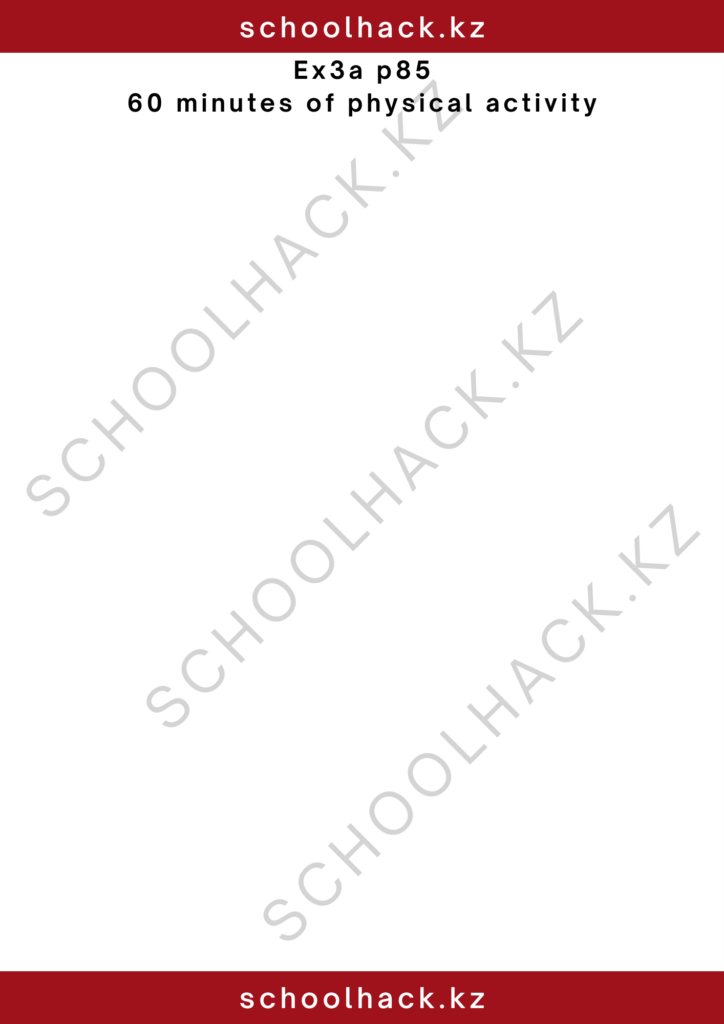 schoolhack.kz_2 – 2024-11-13T234746.661