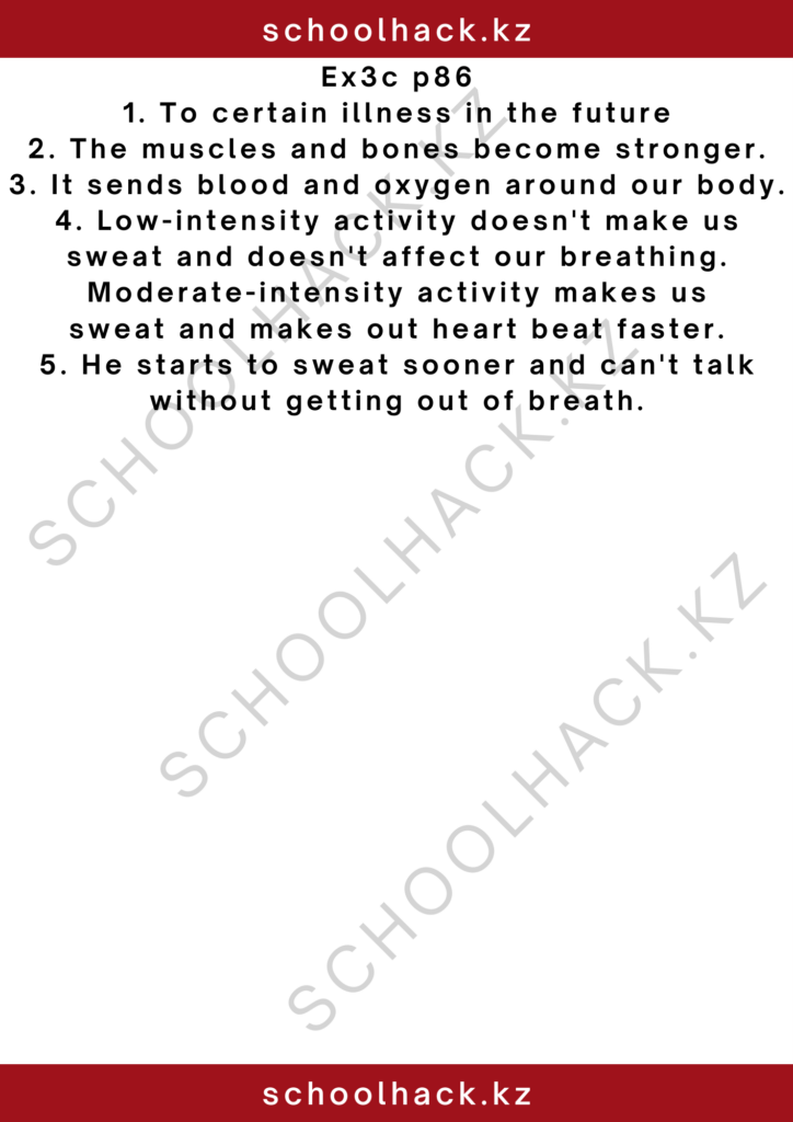schoolhack.kz_2 – 2024-11-13T234822.063