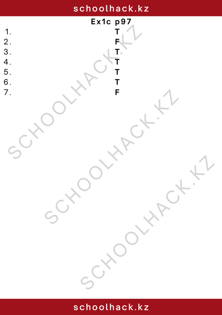 schoolhack.kz_2 – 2024-11-14T001203.256