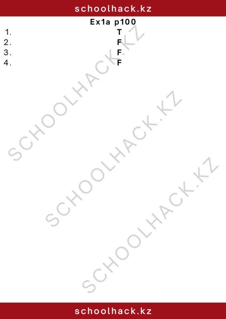 schoolhack.kz_2 – 2024-11-14T001320.560