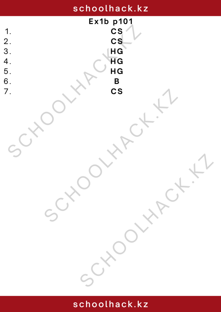 schoolhack.kz_2 – 2024-11-14T001342.282