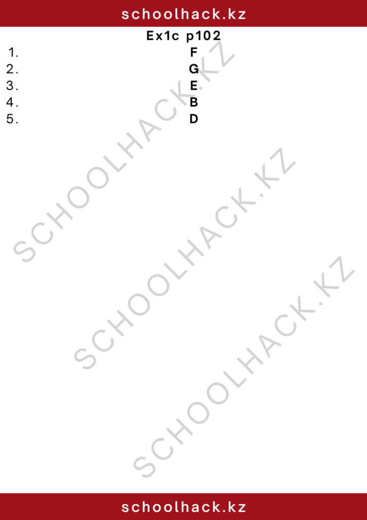 schoolhack.kz_2 – 2024-11-14T001410.993