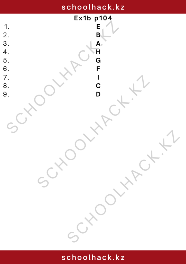 schoolhack.kz_2 – 2024-11-14T002236.547