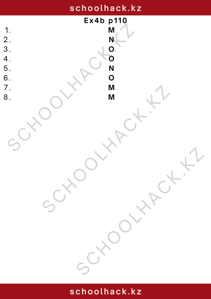 schoolhack.kz_2 – 2024-11-14T002919.978