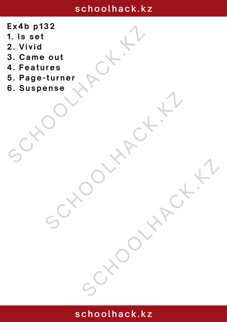 schoolhack.kz_2 – 2024-11-14T130951.460