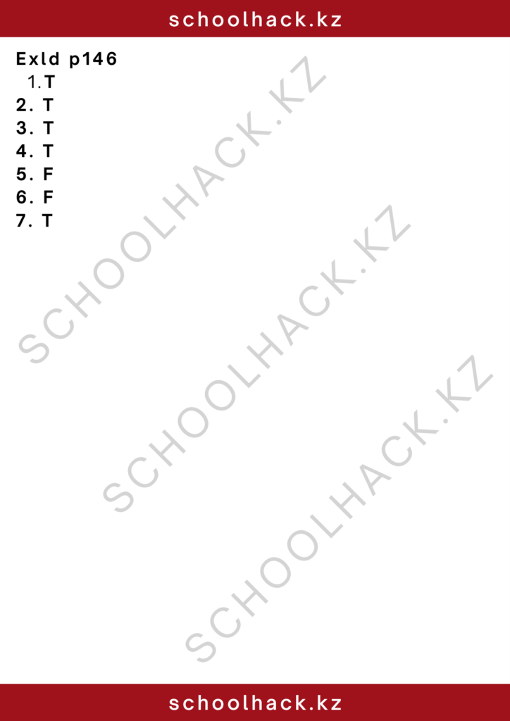 schoolhack.kz_2 – 2024-11-14T132909.894