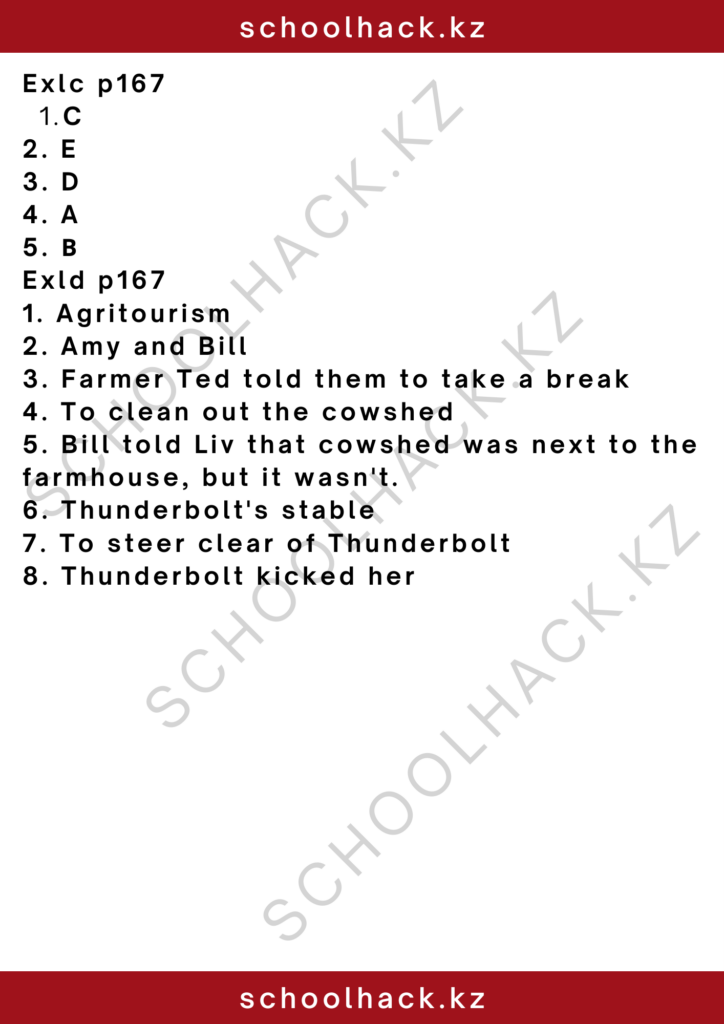 schoolhack.kz_2 – 2024-11-14T142135.176