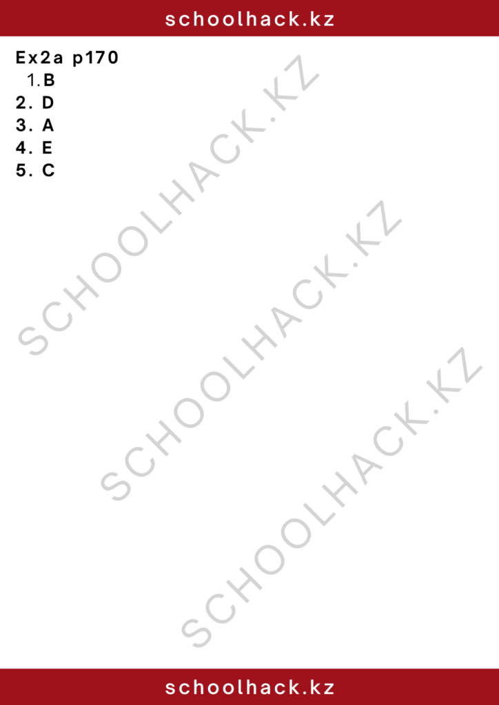 schoolhack.kz_2 – 2024-11-14T142809.152
