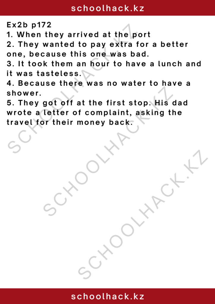 schoolhack.kz_2 – 2024-11-14T142904.774