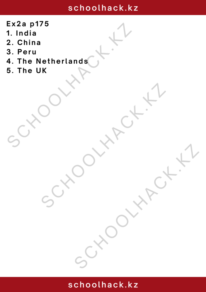 schoolhack.kz_2 – 2024-11-14T142955.297