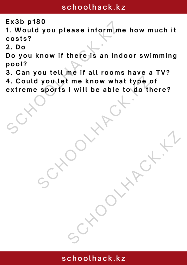schoolhack.kz_2 – 2024-11-14T143503.262