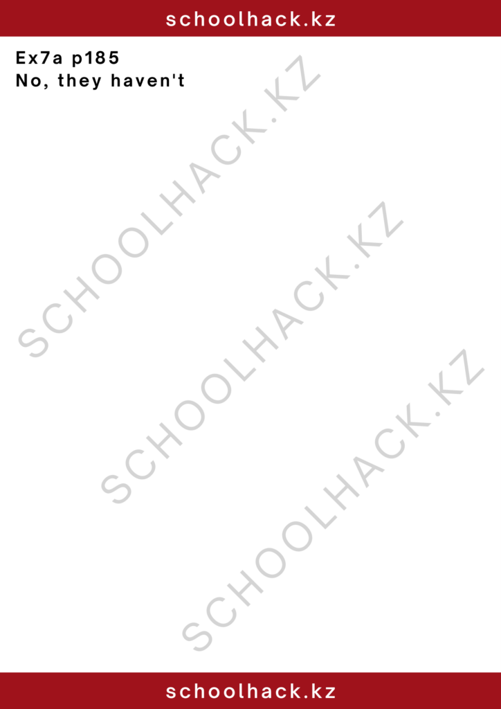schoolhack.kz_2 – 2024-11-14T144107.515