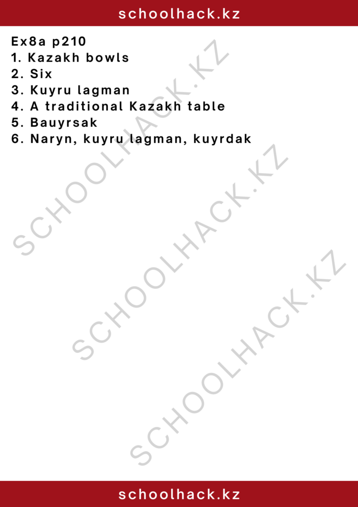 schoolhack.kz_2 – 2024-11-14T150922.021