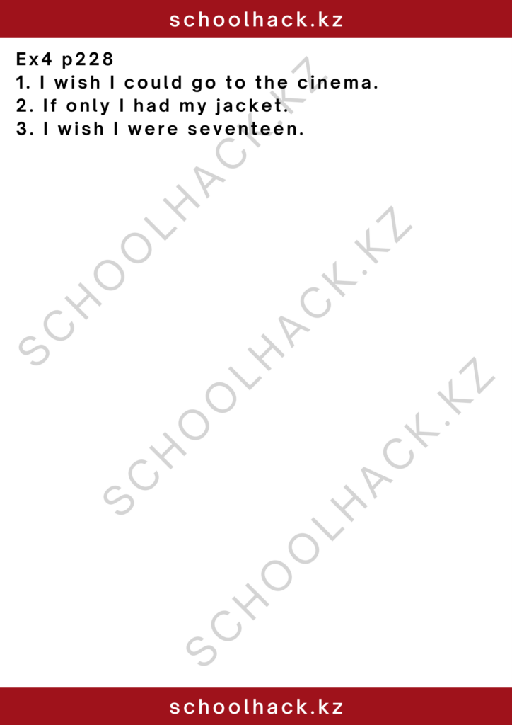 schoolhack.kz_2 – 2024-11-14T153311.144