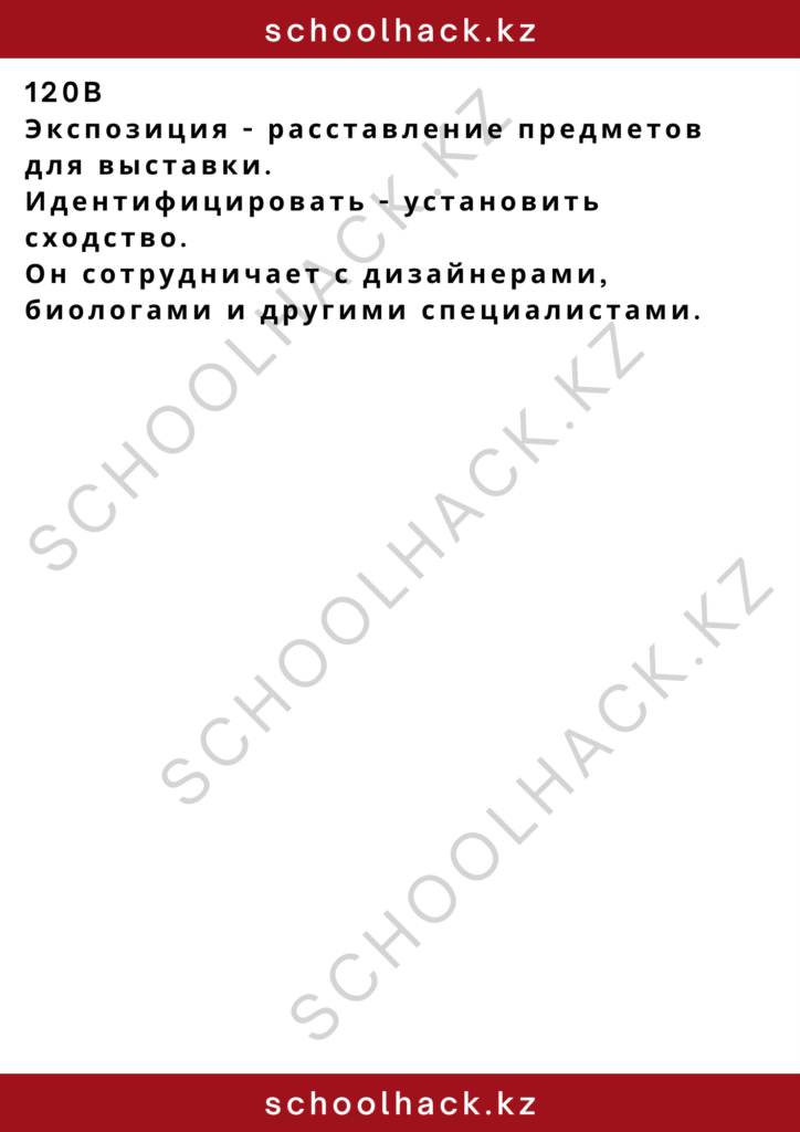 schoolhack.kz_2 – 2024-11-21T143254.819