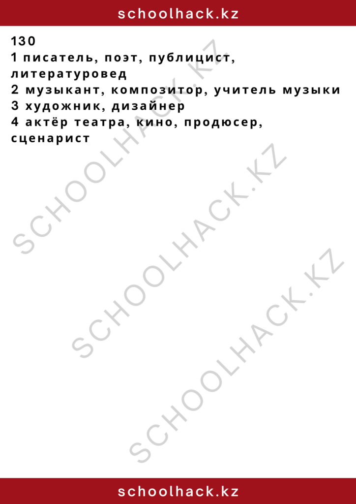 schoolhack.kz_2 – 2024-11-21T144629.719