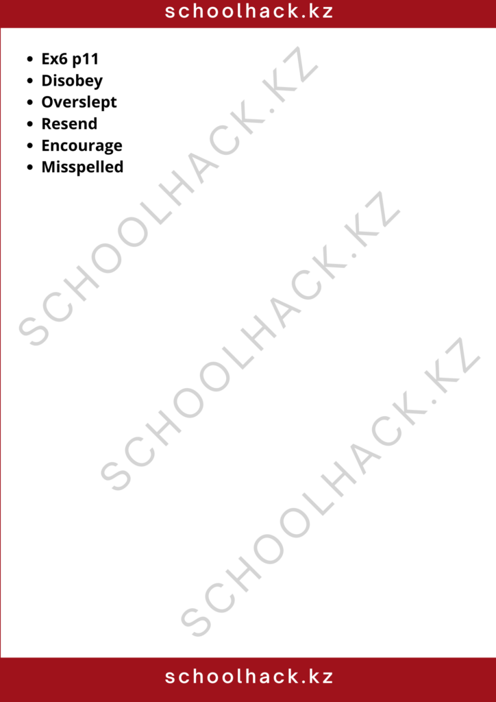 schoolhack.kz_8 (1)