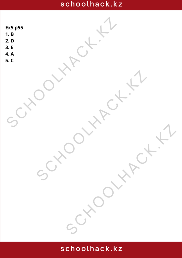 schoolhack.kz_8 (1)